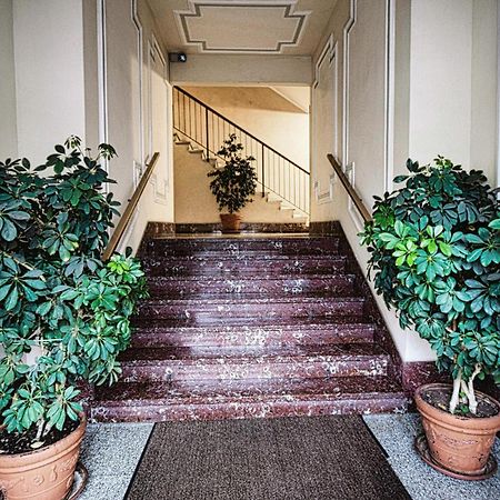 1 Bedroom Lovely Apartment In Recco Dış mekan fotoğraf